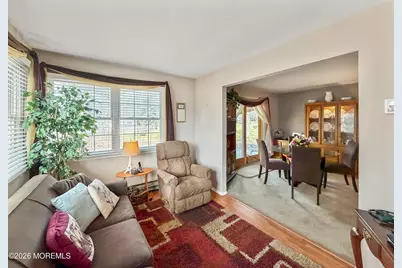 23 Higgins Court, Brick, NJ 08724 - Photo 9