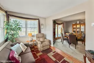 23 Higgins Ct, Brick, NJ 08724 - Photo 9