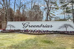 23 Higgins Ct, Brick, NJ 08724 - Photo 27