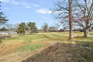 23 Higgins Ct, Brick, NJ 08724 - Photo 25