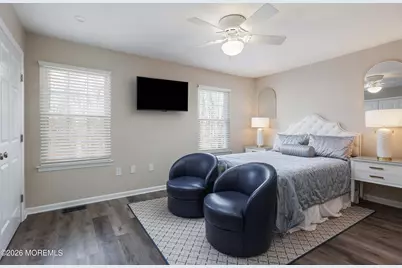 27 Beaumont Court, Tinton Falls, NJ 07724 - Photo 21