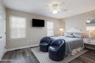 27 Beaumont Ct, Tinton Falls, NJ 07724 - Photo 21