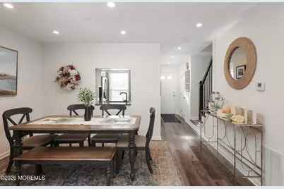 27 Beaumont Court, Tinton Falls, NJ 07724 - Photo 11