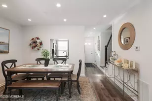 27 Beaumont Ct, Tinton Falls, NJ 07724 - Photo 11