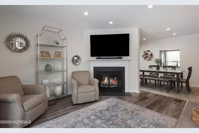 27 Beaumont Court, Tinton Falls, NJ 07724 - Photo 15