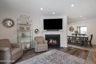 27 Beaumont Ct, Tinton Falls, NJ 07724 - Photo 15