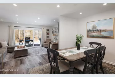 27 Beaumont Court, Tinton Falls, NJ 07724 - Photo 13