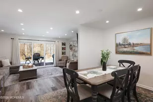 27 Beaumont Ct, Tinton Falls, NJ 07724 - Photo 13