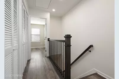 27 Beaumont Court, Tinton Falls, NJ 07724 - Photo 19