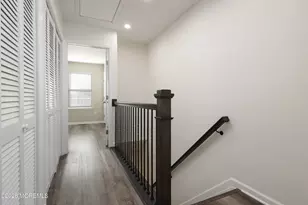 27 Beaumont Ct, Tinton Falls, NJ 07724 - Photo 19