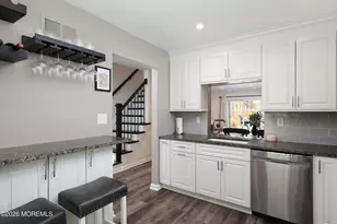 27 Beaumont Ct, Tinton Falls, NJ 07724 - Photo 7