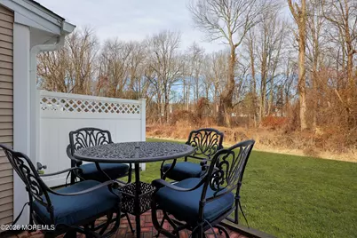 27 Beaumont Court, Tinton Falls, NJ 07724 - Photo 17