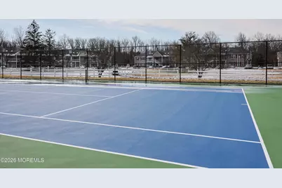 27 Beaumont Court, Tinton Falls, NJ 07724 - Photo 29