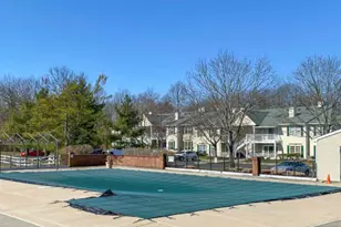 27 Beaumont Ct, Tinton Falls, NJ 07724 - Photo 31