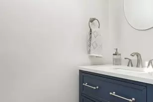 27 Beaumont Ct, Tinton Falls, NJ 07724 - Photo 5