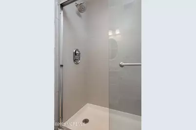 27 Beaumont Court, Tinton Falls, NJ 07724 - Photo 23