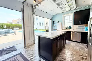 125 Cedar Ave, Allenhurst, NJ 07711 - Photo 41