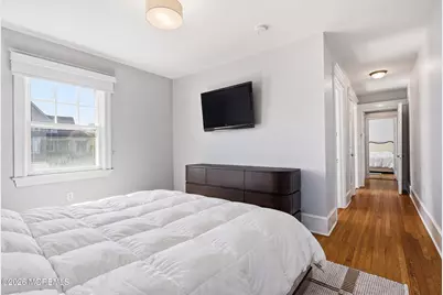 125 Cedar Avenue, Allenhurst, NJ 07711 - Photo 49