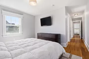 125 Cedar Ave, Allenhurst, NJ 07711 - Photo 49