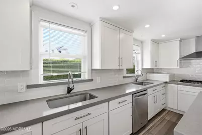 125 Cedar Avenue, Allenhurst, NJ 07711 - Photo 25