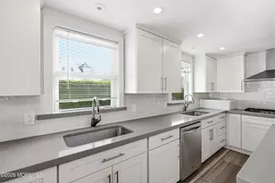 125 Cedar Ave, Allenhurst, NJ 07711 - Photo 25