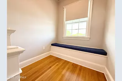 125 Cedar Avenue, Allenhurst, NJ 07711 - Photo 19