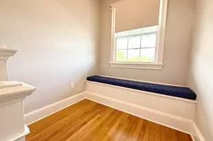 125 Cedar Ave, Allenhurst, NJ 07711 - Photo 19