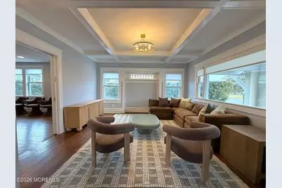 125 Cedar Avenue, Allenhurst, NJ 07711 - Photo 9