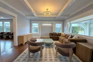 125 Cedar Ave, Allenhurst, NJ 07711 - Photo 9