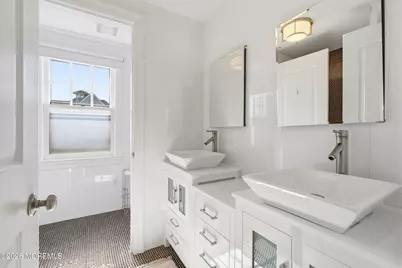 125 Cedar Avenue, Allenhurst, NJ 07711 - Photo 45