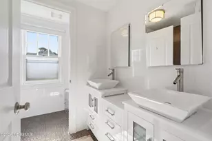 125 Cedar Ave, Allenhurst, NJ 07711 - Photo 45