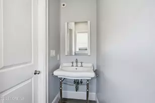 125 Cedar Ave, Allenhurst, NJ 07711 - Photo 29