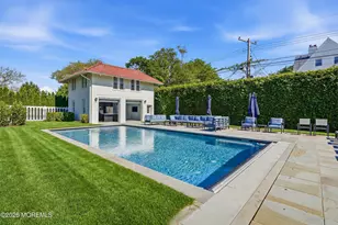 125 Cedar Ave, Allenhurst, NJ 07711 - Photo 65
