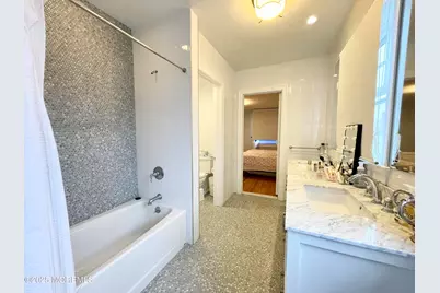 125 Cedar Avenue, Allenhurst, NJ 07711 - Photo 25