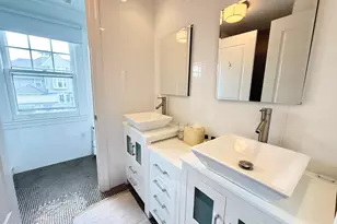 125 Cedar Ave, Allenhurst, NJ 07711 - Photo 23