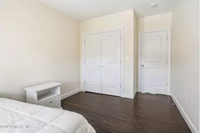 125 Cedar Avenue, Allenhurst, NJ 07711 - Photo 75