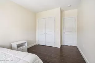 125 Cedar Ave, Allenhurst, NJ 07711 - Photo 75