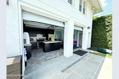 125 Cedar Avenue, Allenhurst, NJ 07711 - Photo 37