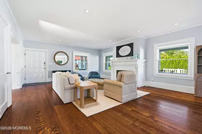 125 Cedar Avenue, Allenhurst, NJ 07711 - Photo 21