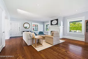 125 Cedar Ave, Allenhurst, NJ 07711 - Photo 21