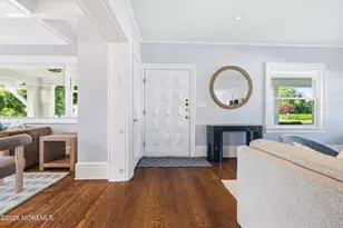 125 Cedar Ave, Allenhurst, NJ 07711 - Photo 17