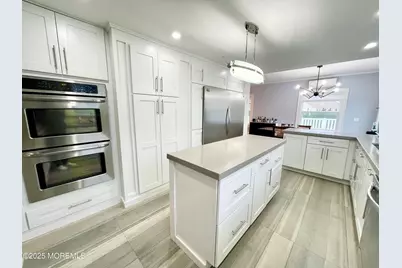 125 Cedar Avenue, Allenhurst, NJ 07711 - Photo 17