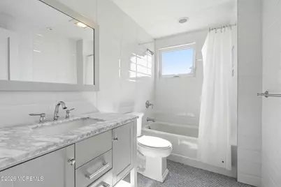 125 Cedar Avenue, Allenhurst, NJ 07711 - Photo 43