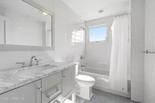 125 Cedar Ave, Allenhurst, NJ 07711 - Photo 43