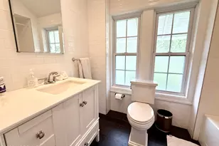 125 Cedar Ave, Allenhurst, NJ 07711 - Photo 43