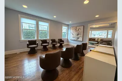 125 Cedar Avenue, Allenhurst, NJ 07711 - Photo 13