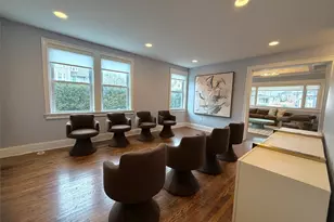 125 Cedar Ave, Allenhurst, NJ 07711 - Photo 13