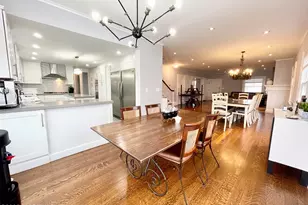 125 Cedar Ave, Allenhurst, NJ 07711 - Photo 9