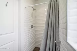 125 Cedar Ave, Allenhurst, NJ 07711 - Photo 73
