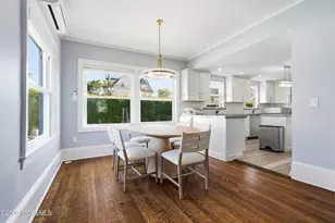 125 Cedar Ave, Allenhurst, NJ 07711 - Photo 23